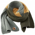 Fjäll Räven<br>Re-Woolscarf